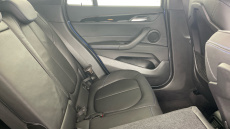 BMW X1 xDrive 20d M Sport 5dr Step Auto Diesel Estate